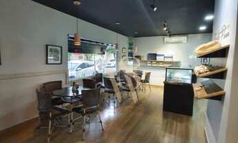 Imagem: Casa à Venda com 03 Quartos sendo 03 Suítes