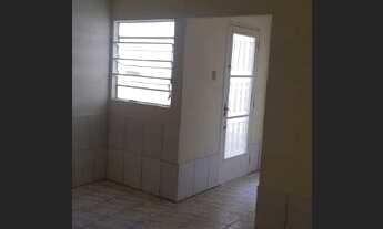 Imagem 6: Porto Alegre - Casa Padrão - Restinga