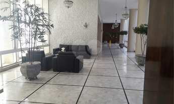 Imagem 3: Apartamento-São Paulo-HIGIENÓPOLIS