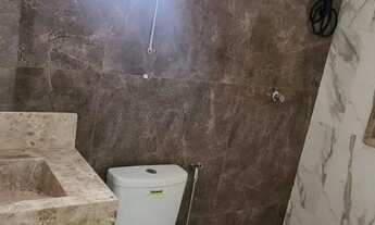 Imagem 5: Imóvel a venda?