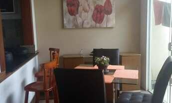 Imagem 2: Alugo casa para temporada em Atafona de dezembro a final de fevereiro