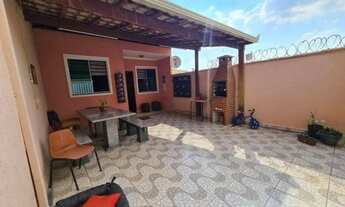 Imagem 2: Excelente casa à venda no Campo Limpo