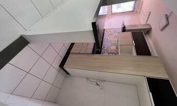 Imagem 7: Vendo condomínio Chapada Imperial