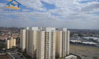 Imagem: Apartamento 3 dormitórios no Perfect life