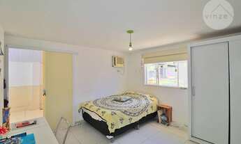 Imagem 7: Cobertura á venda com 6 quartos, 450 m²Ipanema Edifício Astoria com 450 m², em Ipanema