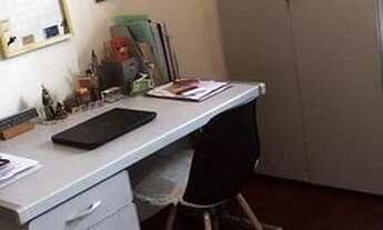 Imagem 7: Apartamento de 2 dormitórios e 1 vaga, 72 m² - Vila Carrão - São Paulo