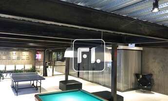 Imagem 5: Prédio para alugar, 2500 m² por R$ 87.500,00/mês - Vila Leopoldina - São Paulo/SP