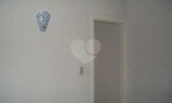 Imagem 5: Apartamento a venda com 2 dormitorios na Barra Funda