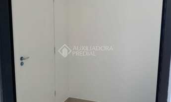 Imagem 3: FLORIANóPOLIS - Casa Padrão - Ribeirão da Ilha