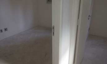 Imagem 4: Apartamento à venda, 2 quartos, Vila Santa Teresa (Zona Sul) - São Paulo/SP