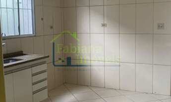 Imagem 5: CASA PARA LOCAÇÃO NO JARDIM ESTER