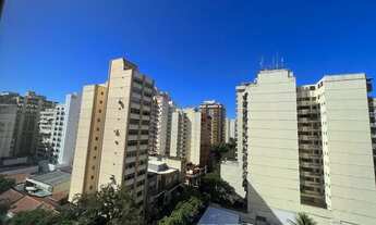 Imagem 4: Apartamento de 2 quartos em Icaraí