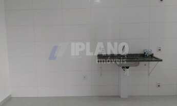 Imagem 6: Locação de Apartamentos / Padrão na cidade de São Carlos