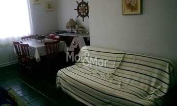 Imagem 4: Apartamento Enseada!