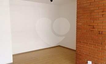 Imagem 4: Apartamento de 3 dormitórios para locação no coração do Paraíso!