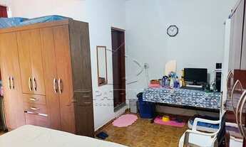 Imagem 5: Casa à venda com 4 dormitórios em São lourenzo, Sorocaba cod:27077