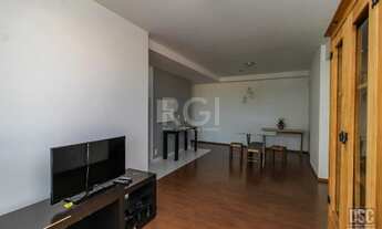 Imagem 4: Porto Alegre - Apartamento Padrão - São Geraldo