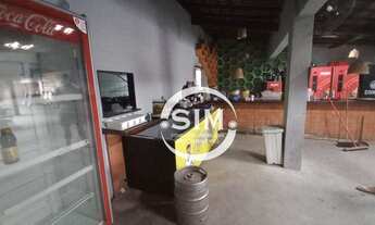 Imagem 4: Ponto à venda, 200 m² no Campo Redondo - São Pedro da Aldeia/RJ