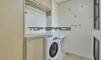 Imagem 5: Apartamento para Venda em Curitiba, Vila Izabel, 3 dormitórios, 1 suíte, 2 banheiros, 2 va