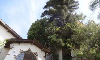 Imagem 12: Porto Alegre - Casa Padrão - Medianeira