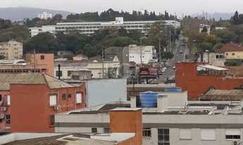 Imagem 5: Porto Alegre - Apartamento Padrão - Azenha