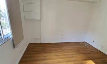 Imagem 3: Flamengo - Vendo apartamento em excelente localização