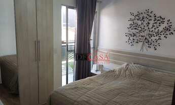 Imagem 6: Sobrado com 2 dormitórios à venda, Itaquera - São Paulo/SP