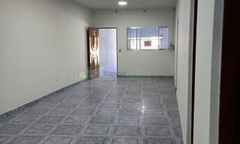 Imagem 7: Casa para aluguel tem 150 metros quadrados com 3 quartos