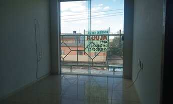 Imagem 3: Apartamento para aluguel com 2 quartos em Recanto das Emas - Brasília - DF