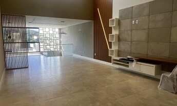 Imagem 3: Casa para venda no Swiss Park - Campinas - São Paulo