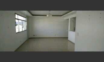 Imagem 3: Apartamento, 02 dorm - Todos os santos