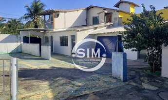 Imagem 5: Casa, 542 m² - vendaou aluguel no Parque Riviera - Cabo Frio/RJ