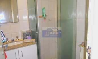 Imagem 6: Apartamento residencial à venda, Vila Prudente, São Paulo