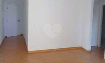 Imagem 3: Apartamento Freguesia do Ó