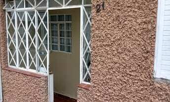 Imagem 2: Vendo Casa Tatuape