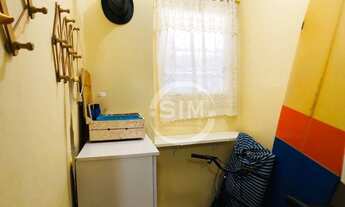 Imagem 5: Apartamento com 1 dormitório à venda, 60 m² no Centro - Cabo Frio/RJ