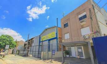 Imagem 3: Porto Alegre - Apartamento Padrão - Partenon