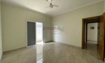 Imagem 7: Casa em Condomínio para Venda em Piracicaba, Santa Rosa, 3 dormitórios, 3 suítes, 4 banhei