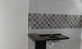 Imagem 3: Casa plana Parque Dom Pedro R$ 165.000,00 (3 quartos