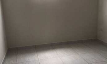 Imagem 6: CASA PARA ALUGAR