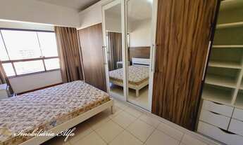 Imagem 2: Tramandaí - Apartamento Padrão - Centro Praia