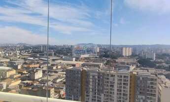 Imagem 7: Apartamento Novo com 3 Dormitórios a Venda no Belém