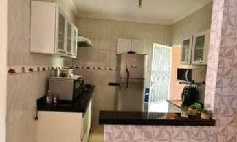 Imagem 4: Excelente casa à venda no Campo Limpo