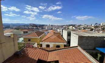 Imagem 7: Casa a dormitórios para venda em Santana - São Paulo / SP