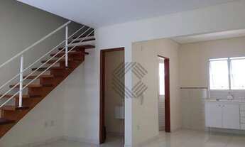 Imagem 6: LINDO SOBRADO COM LOCALIZAÇÃO PRIVILEGIADA/PRÓXIMO AO SHOPPING IGUATEMI/CAMPOLIM/SOROCABA