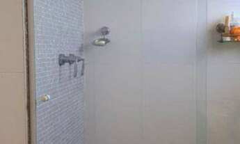 Imagem 4: Apartamento com 3 dormitórios à venda, 134 m² por R$ 997.000,00 - Jardim Olympia - São Pau