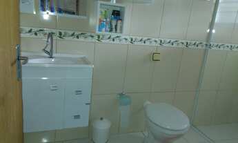 Imagem 5: Vende um sobrado