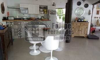 Imagem 3: Sobrado de Condomínio com 3 dorms, Juquehy, São Sebastião - R$ 1.8 mi, Cod: 261