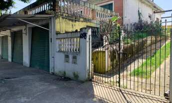 Imagem 5: Terreno - Jardim Novo Campos Elíseos - Campinas