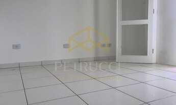 Imagem 6: Casa - Lenheiro - Valinhos